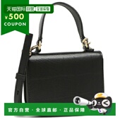 SANDER 单肩包Hello 迷你钱包女士 日本直邮JIL J07WG0019 P5359