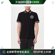 衬衫 男士 香港直邮潮奢 Versace 范思哲 Polo Jeans men