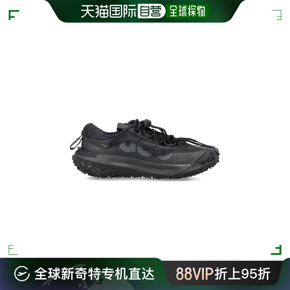 香港直邮Nike耐克女士 ACG 2登山轻便低帮运动鞋 DV7903SU