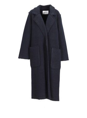 欧洲直邮MAX MARA 女士外套2421316013650JENE001