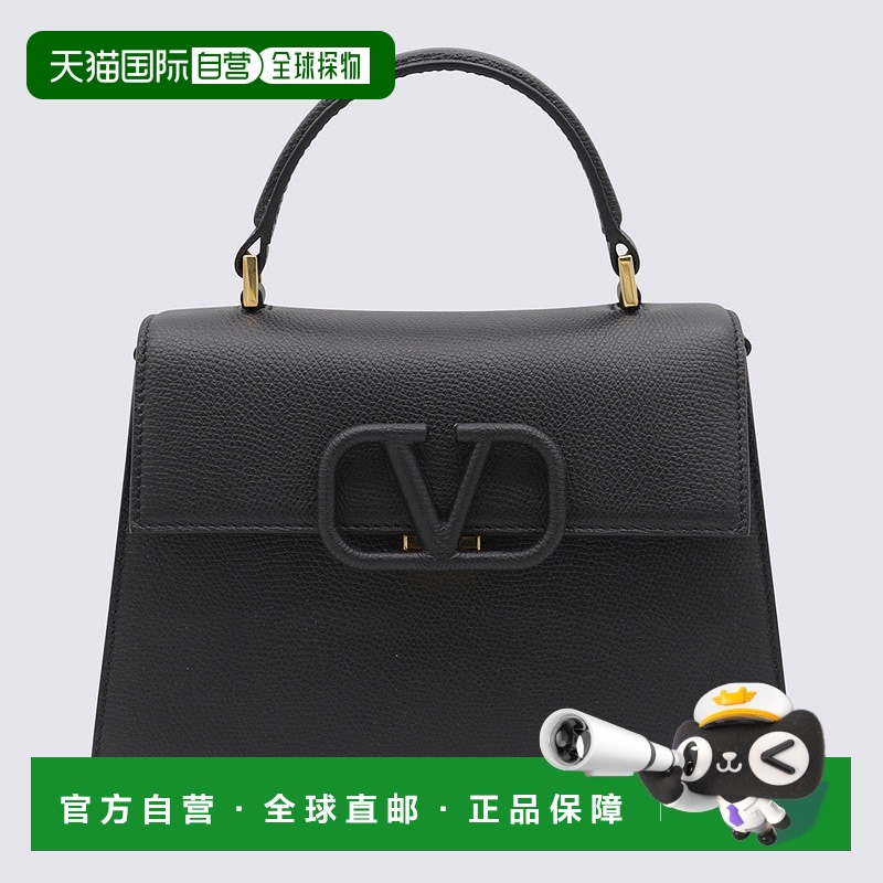1h可退 香港直邮VALENTINO GARAVANI 女士手拿包 7W2B0F53KGW0NO