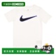 DR96281 T恤 Nike 日本直邮 ODP 青少年半袖 NSW YTH Icon