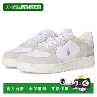 1h可退 香港直邮Polo Ralph Lauren Polo 拉夫 劳伦 男士 Masters