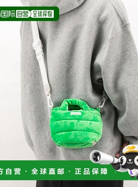 日本直邮ROOTOTE 手提袋 FE.Baby Loo.Fluffy Pop-A 3688