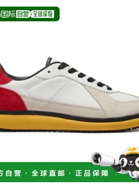 香港直邮Onitsuka Tiger|DELECITY L|1183C217-101