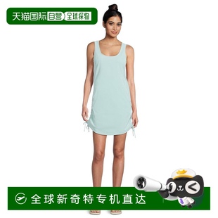 女士 columbia 连衣裙 美国直邮 1h可退