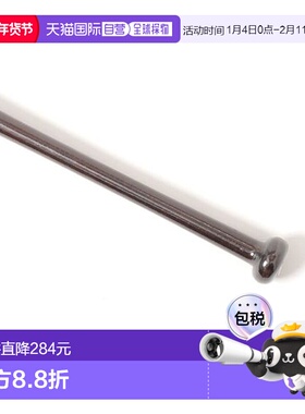 日本直邮Rawlings-硬木大棍子精英北海道Dake Birch（大棍子精英