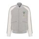 493J434A0878 休闲夹克 Dior 按扣长袖