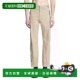 香港直邮moncler 209 盟可睐 1h可退 男士 2A000045987M 长裤 2A0