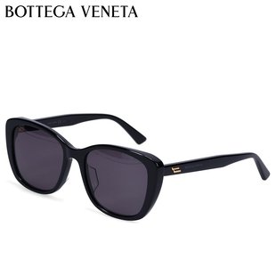 通用 veneta 太阳镜 bottega 日本直邮 