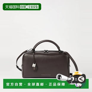 女士 欧洲直邮BRUNELLO 252MBGED2632C8279 25秋冬 手 CUCINELLI