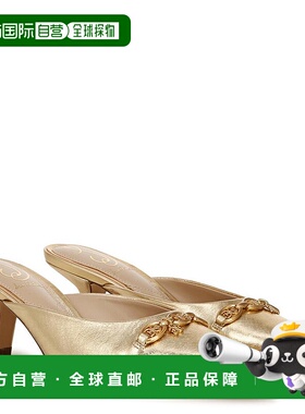 1h可退 【美国直邮】sam edelman 女士 时尚休闲鞋