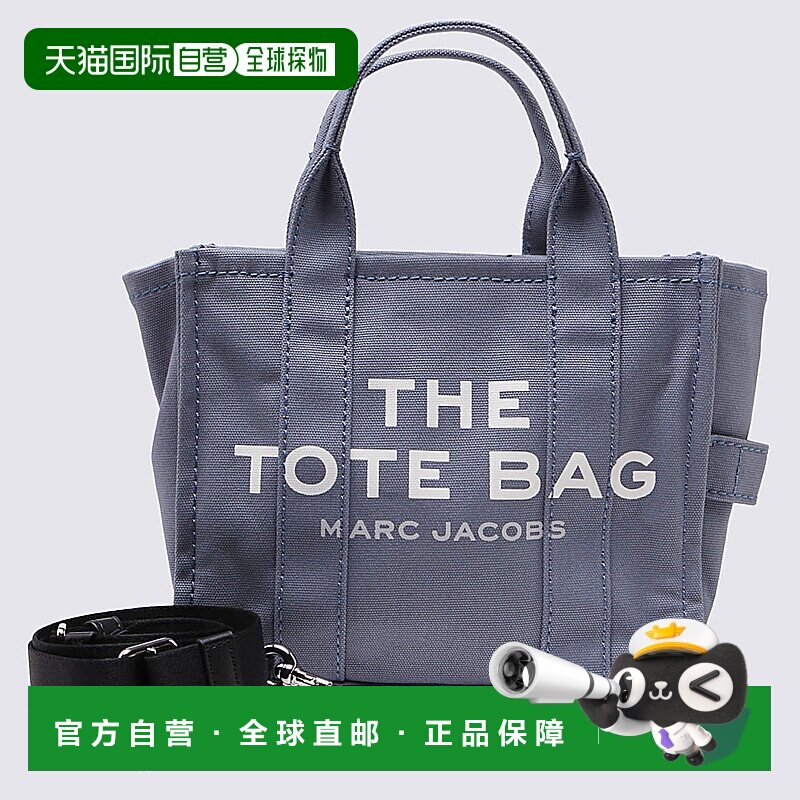 香港直邮MARC JACOBS 女士手提包 M0016493481