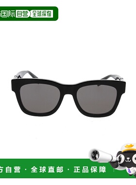 欧洲直邮FENDI 男士太阳镜FE40132I01A