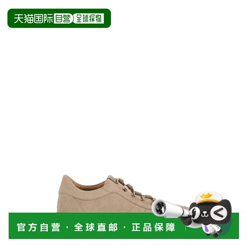 香港直邮TOD'S 女士运动鞋 XXW79K0IP50J17C815 CO 支付后1h可退