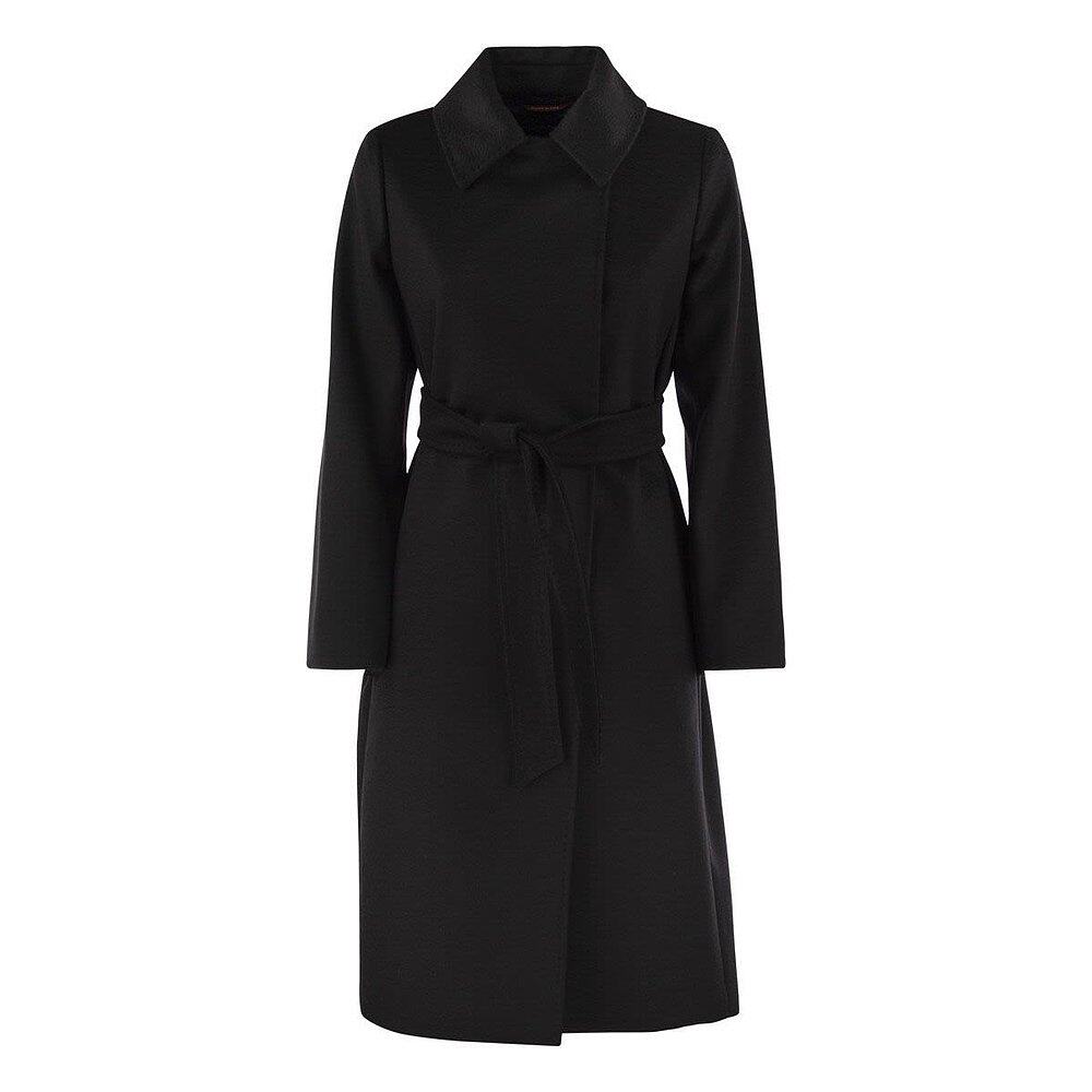 MAX MARA STUDIO 女士外套 2526016051600013 SS2025