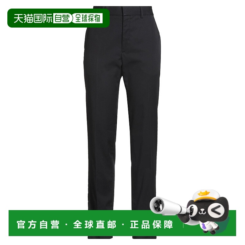 1h可退 香港直邮潮奢 Stella Mccartney 斯特拉 麦卡特尼 女士 休