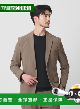 1h可退 日本直邮BEAUTY&YOUTH UNITED ARROWS 男装 360°MASTER智