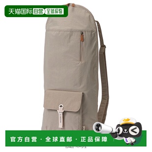 日本直邮prince 网球包 WM系列 球拍盒 可装4拍 WM462