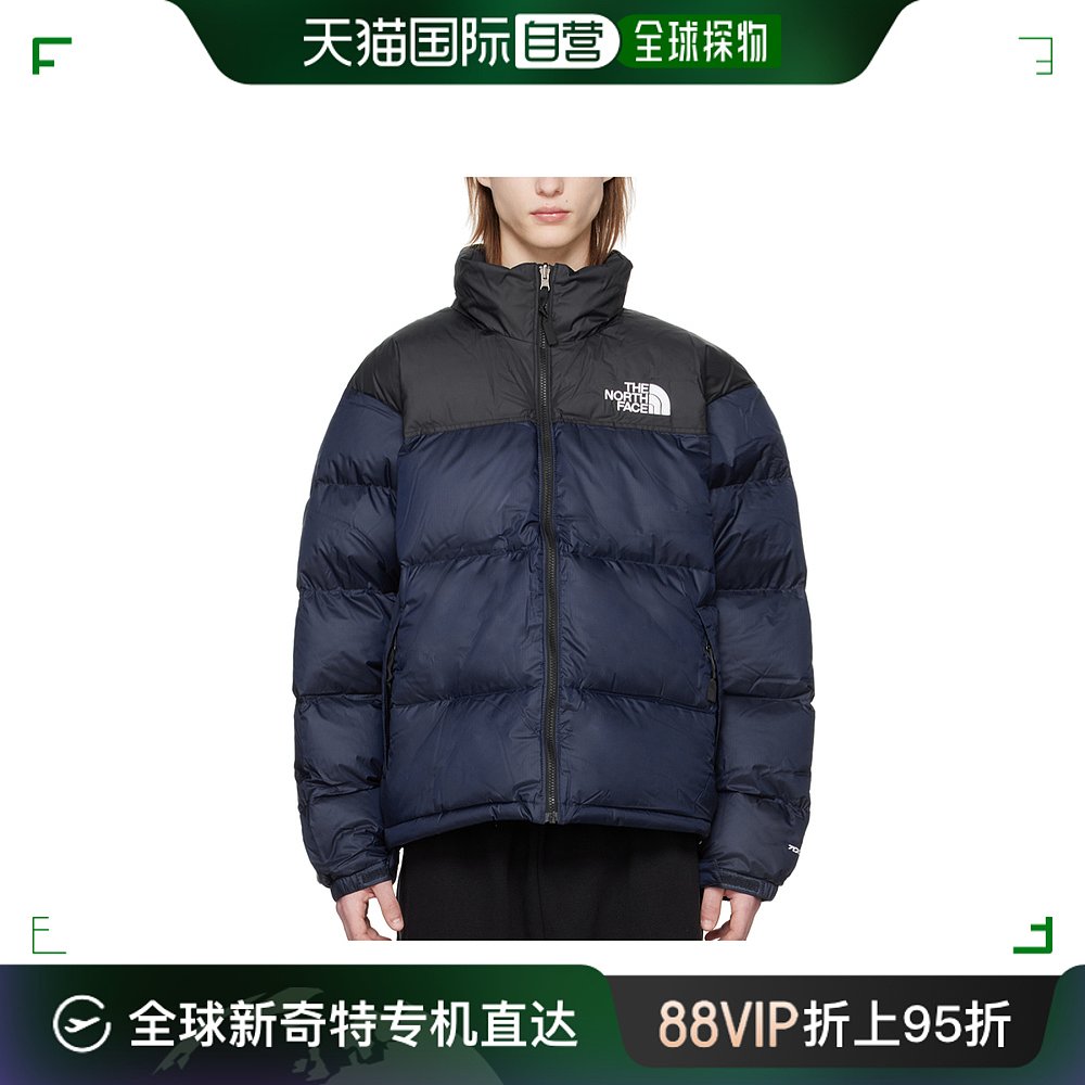 香港直邮THE NORTH FACE 男士夹克 NF0A3C8D92A-0 男装 夹克 原图主图