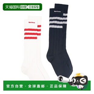 1h可退 香港直邮adidas 阿迪达斯 男士 ADIDAS BY WALES BONNER