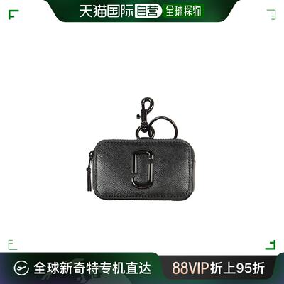 香港直邮MARC JACOBS 女士手提包 2P3SCP051S01001