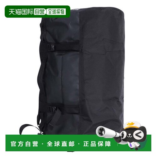 日本直邮THE NORTH FACE-北面（男子，女士）波士顿袋BC行李S 44L