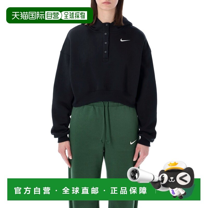 欧洲直邮nike 女士 外套耐克抓绒衣卫衣,运动服/休闲服装,运动茄克/外套,淘宝优惠券,粉丝福利购,淘宝优惠卷