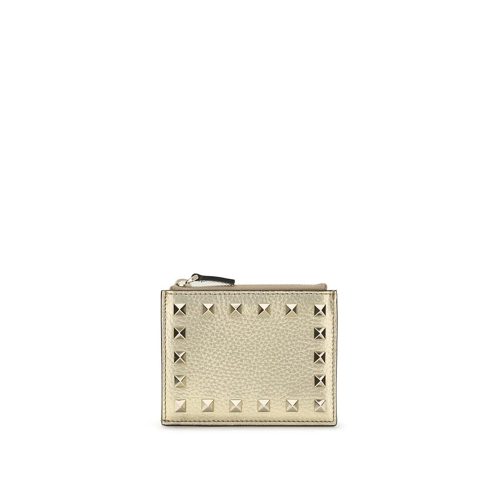 VALENTINO GARAVANI 女士钱包 7W2P0AI8GGE39L AW2025