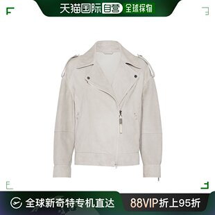 CUCINELLI 香港直邮BRUNELLO 女士西服 MPCAI2926C9593