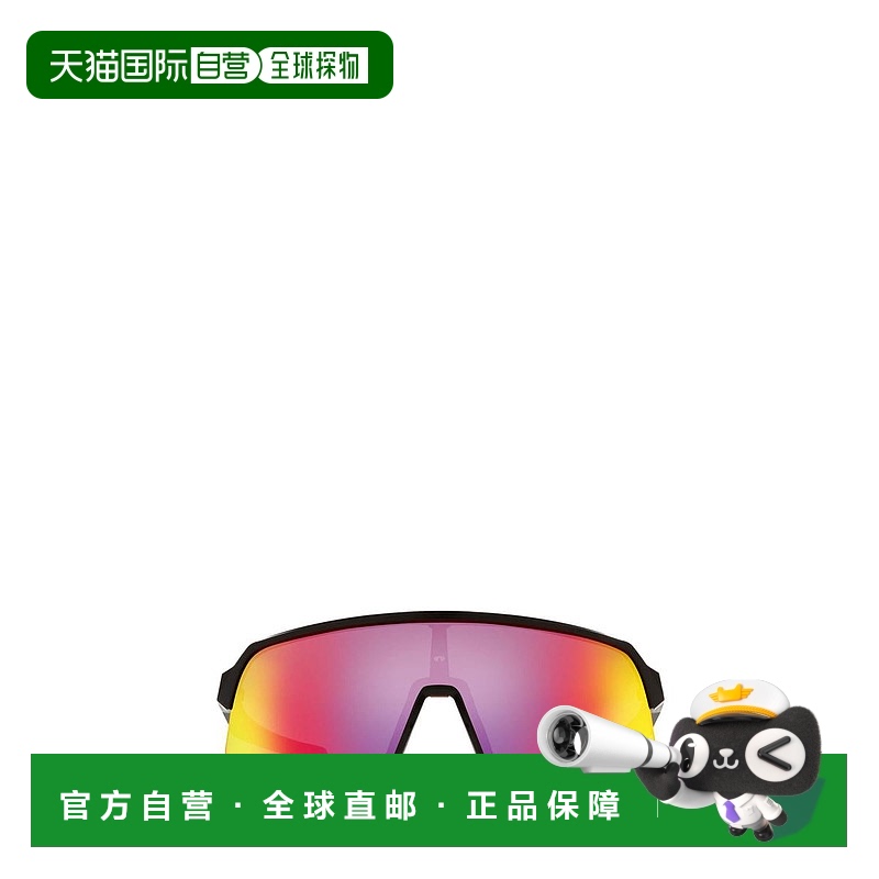 1h可退 欧洲直邮oakley 男士 太阳镜欧克利
