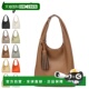 Angrid UNG Ungrid 斜挎流苏 日本直邮 BAG 单肩包女式 MARCHE 532