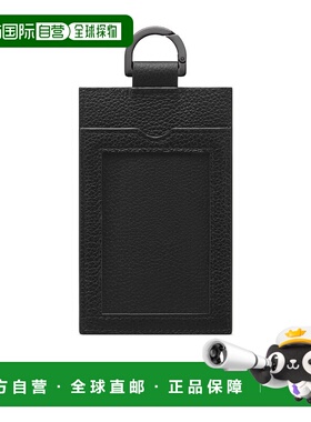 香港直邮Dior 矩形卡包 2ESCH151FLG迪奥收纳