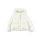 K29511A00031597YW034 MONCLER 女童棉服 AW2025
