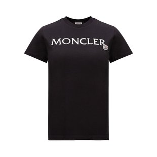 MONCLER J10938C00006829HP999 女士衬衫