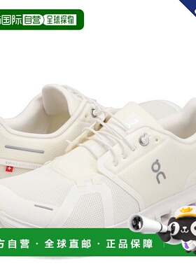 日本直邮On Cloud 6 男女运动鞋CLOUD 6 3WF10061200