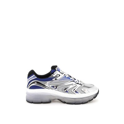 VALENTINO GARAVANI 男士运动鞋 2Y2S0F57KJUJFL