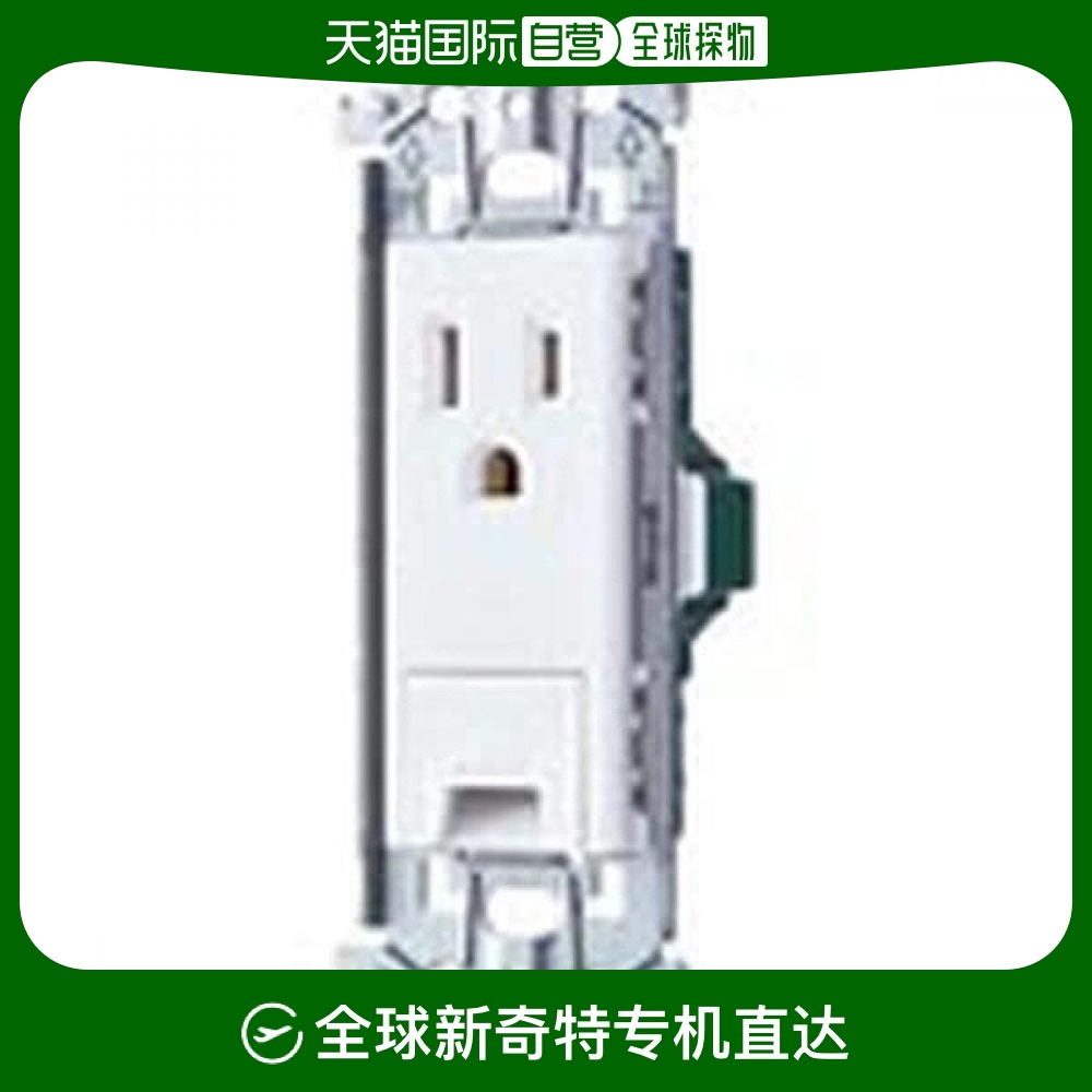 Not Specified WTL11313MW ձֱʡ15A20A븶ѹŶӽӵزƹɰWTL113120.32Ԫ(88VIP 95)