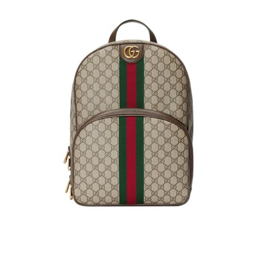 Gucci OPHIDIA GG 双肩包 779901FABYY