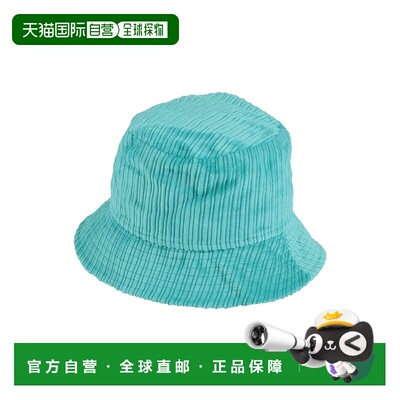 1h可退 香港直邮Isabel Marant 伊莎贝尔 玛兰 女士 帽子