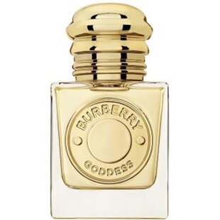Burberry Goddess EDP 巴宝莉女神女士香水30ml