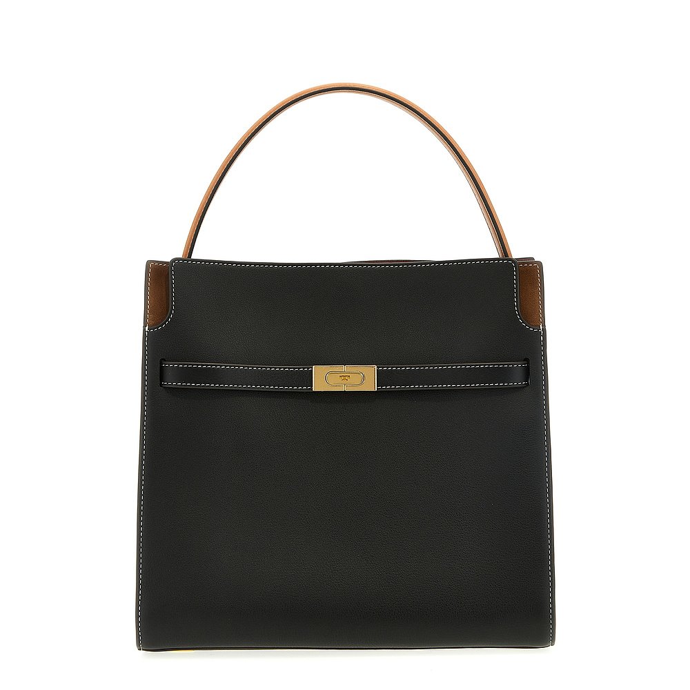 toryburch托里伯奇女士包袋时尚潮流经典百搭