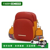 珊 collectionRachel mia 自营 Mia 斜挎包 出品 女士时尚