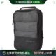 Packing 香港直邮潮奢 NMC000G 立体 Nomatic