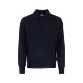 VENETA 男士 针织毛衣 BOTTEGA 793811V4BF04121 AW2024