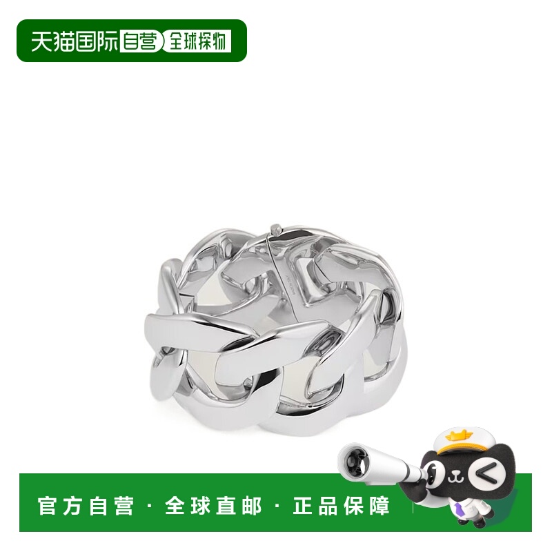 1h可退 香港直邮givenchy 女士 手链脚链