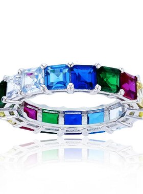 macy's 通用 戒指