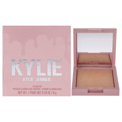 Kylie Cosmetics Kylighter高光粉060 Queen Drip 8g
