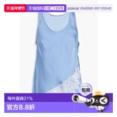 女士 1h可退 背心吊带 phillip lim 美国直邮 3.1