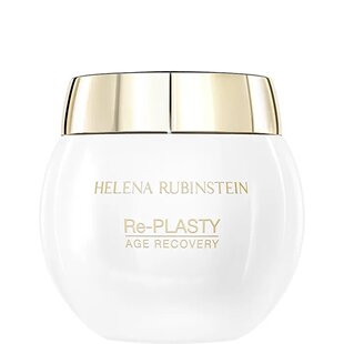 女士 rubinstein 面膜 helena